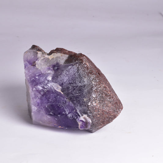 AURALITE 23 Natural Crystal P594
