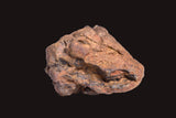 WOLF CREEK SHALE BALL METEORITE MT122