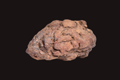 WOLF CREEK SHALE BALL METEORITE MT122