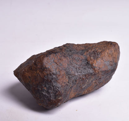 MUNDRABILLA IRON METEORITE, Western Australia MT42