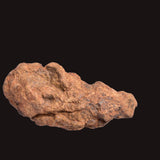 WOLF CREEK SHALE BALL METEORITE MT123