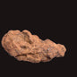 WOLF CREEK SHALE BALL METEORITE MT123