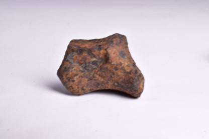 MUNDRABILLA IRON METEORITE, Western Australia MT44