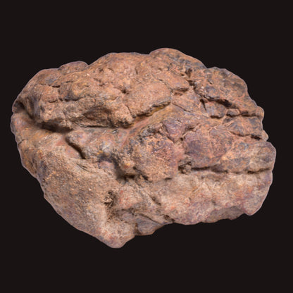 WOLF CREEK SHALE BALL METEORITE MT128