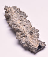 FULGURITE LIGHTNING STRIKE GLASS MOROCCO MT192