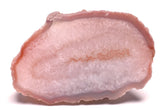 AGATE CREEK, Polished AGATE, AUSTRALIA P218