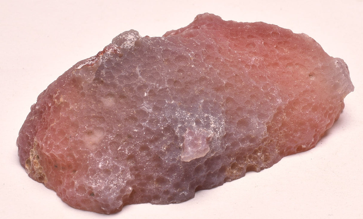AGATE CREEK, Polished AGATE, AUSTRALIA P218