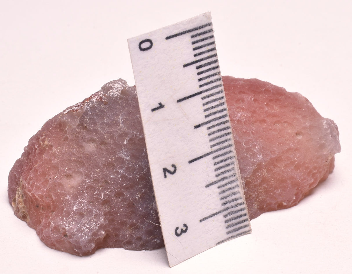 AGATE CREEK, Polished AGATE, AUSTRALIA P218