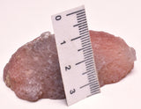 AGATE CREEK, Polished AGATE, AUSTRALIA P218