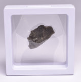 DARWIN GLASS, Meteorite Impact melt, AUSTRALIA MT75