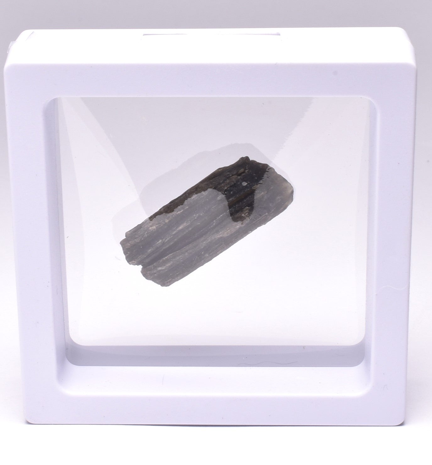 DARWIN GLASS, Meteorite Impact melt, AUSTRALIA MT214