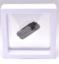 DARWIN GLASS, Meteorite Impact melt, AUSTRALIA MT214