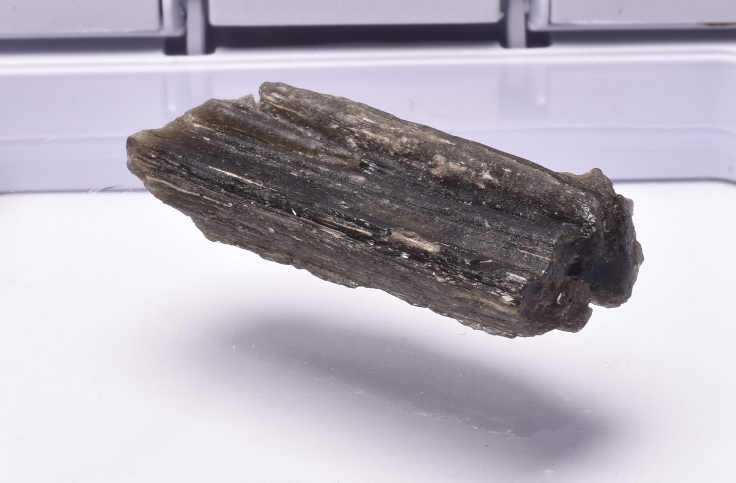 DARWIN GLASS, Meteorite Impact melt, AUSTRALIA MT214