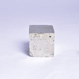 PYRITE CUBE, LA RIOJA, SPAIN M95