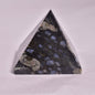 QUE SERA CRYSTAL PYRAMID P938