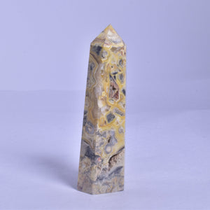Crazy Lace Agate