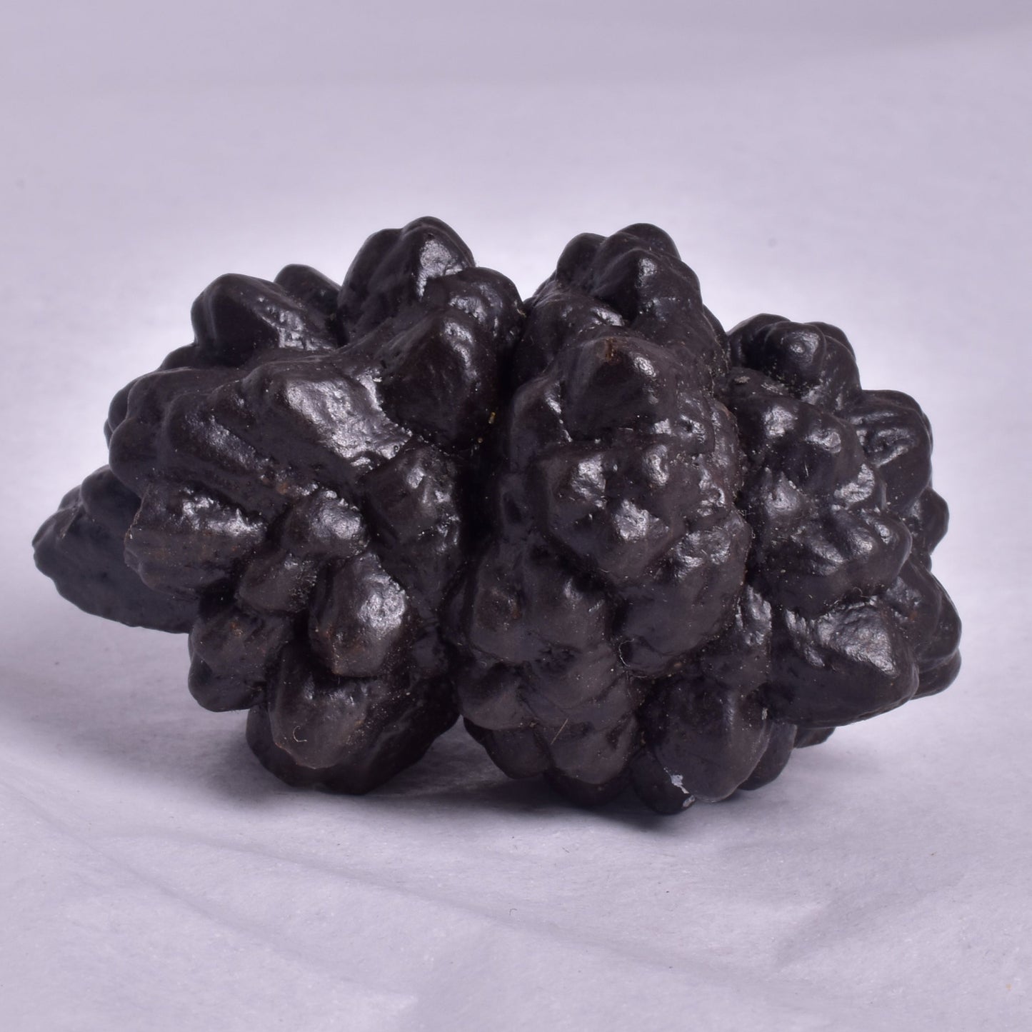 RARE PROPHECY STONE P586