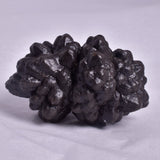 RARE PROPHECY STONE P586