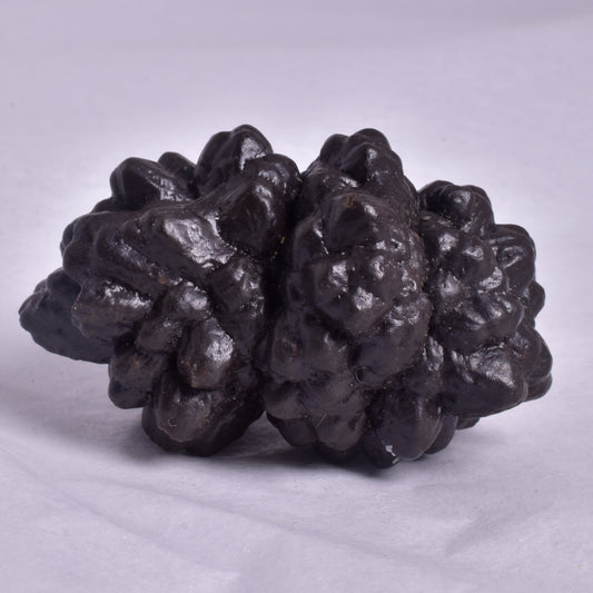 RARE PROPHECY STONE P586