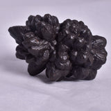 RARE PROPHECY STONE P586