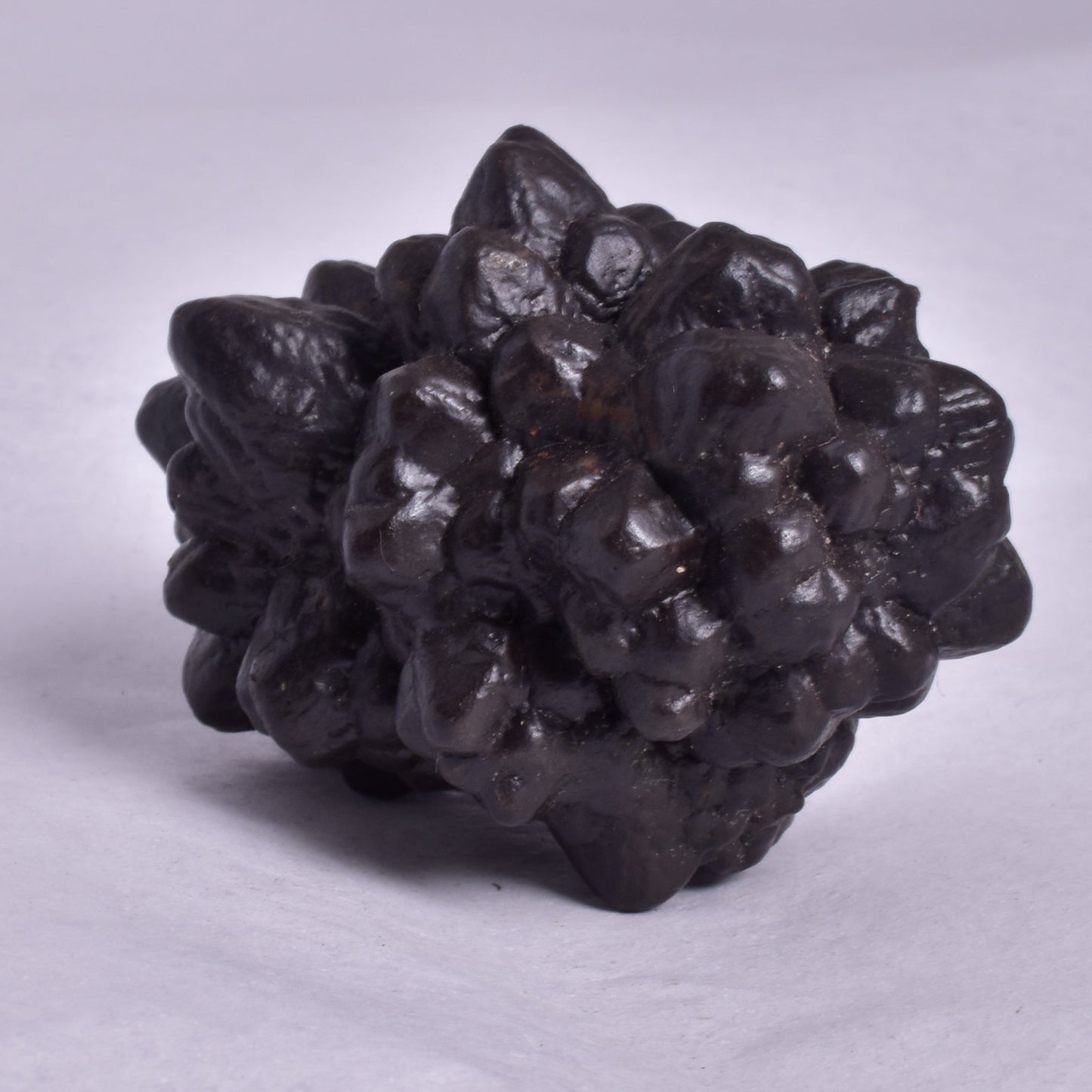 RARE PROPHECY STONE P586