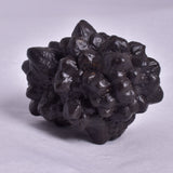 RARE PROPHECY STONE P586