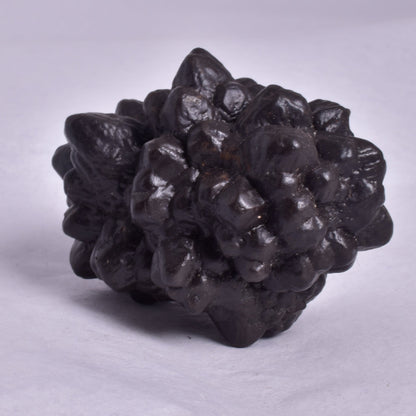 RARE PROPHECY STONE P586