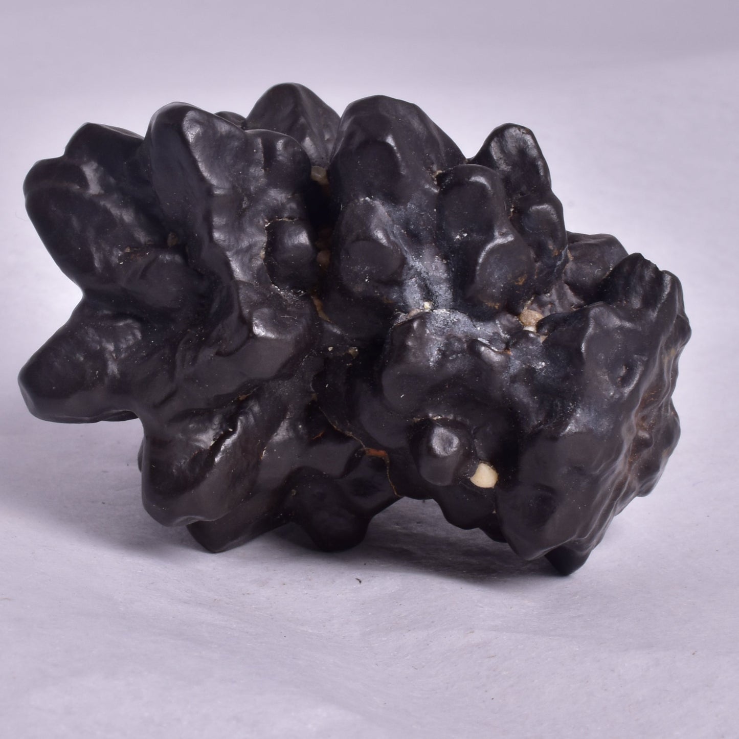 RARE PROPHECY STONE P590