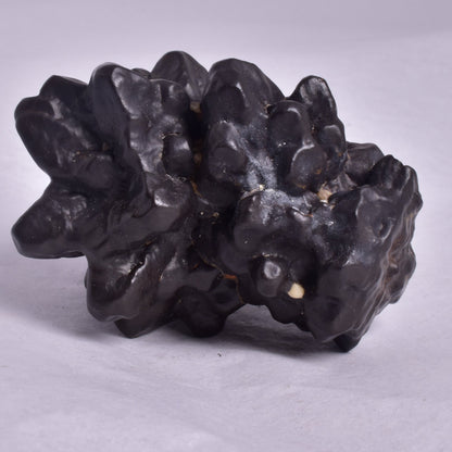 RARE PROPHECY STONE P590