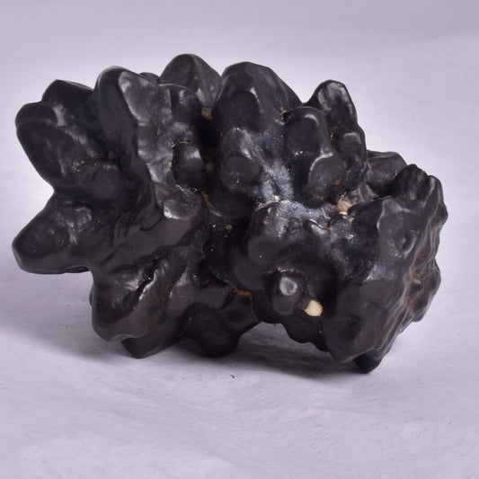 RARE PROPHECY STONE P590