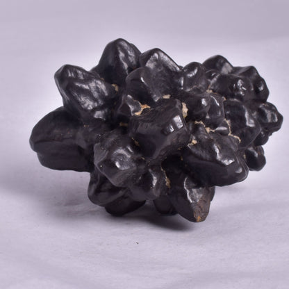 RARE PROPHECY STONE P590