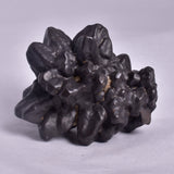 RARE PROPHECY STONE P590