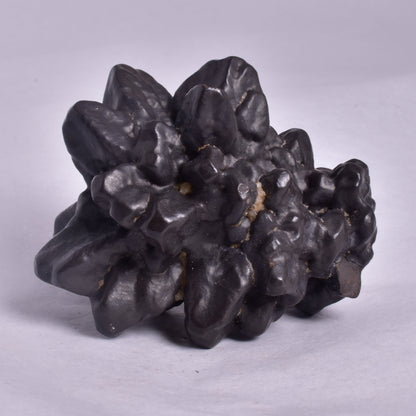 RARE PROPHECY STONE P590