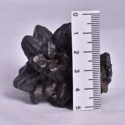 RARE PROPHECY STONE P590