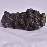RARE PROPHECY STONE P593