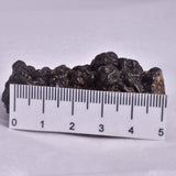 RARE PROPHECY STONE P593