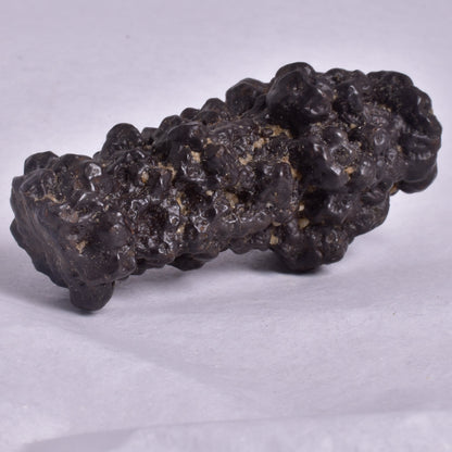 RARE PROPHECY STONE P593