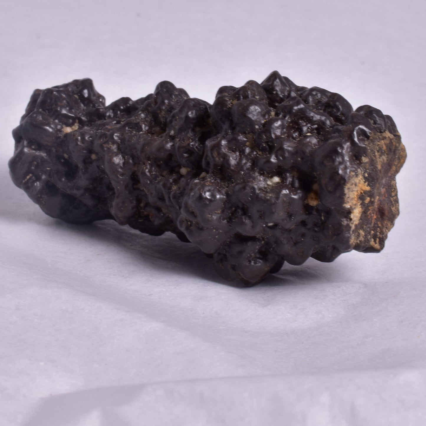 RARE PROPHECY STONE P593