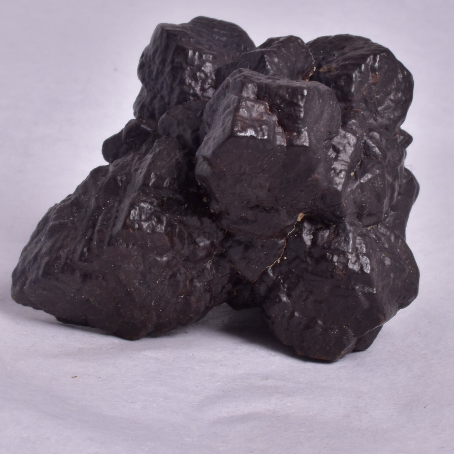 RARE PROPHECY STONE P595