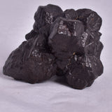 RARE PROPHECY STONE P595