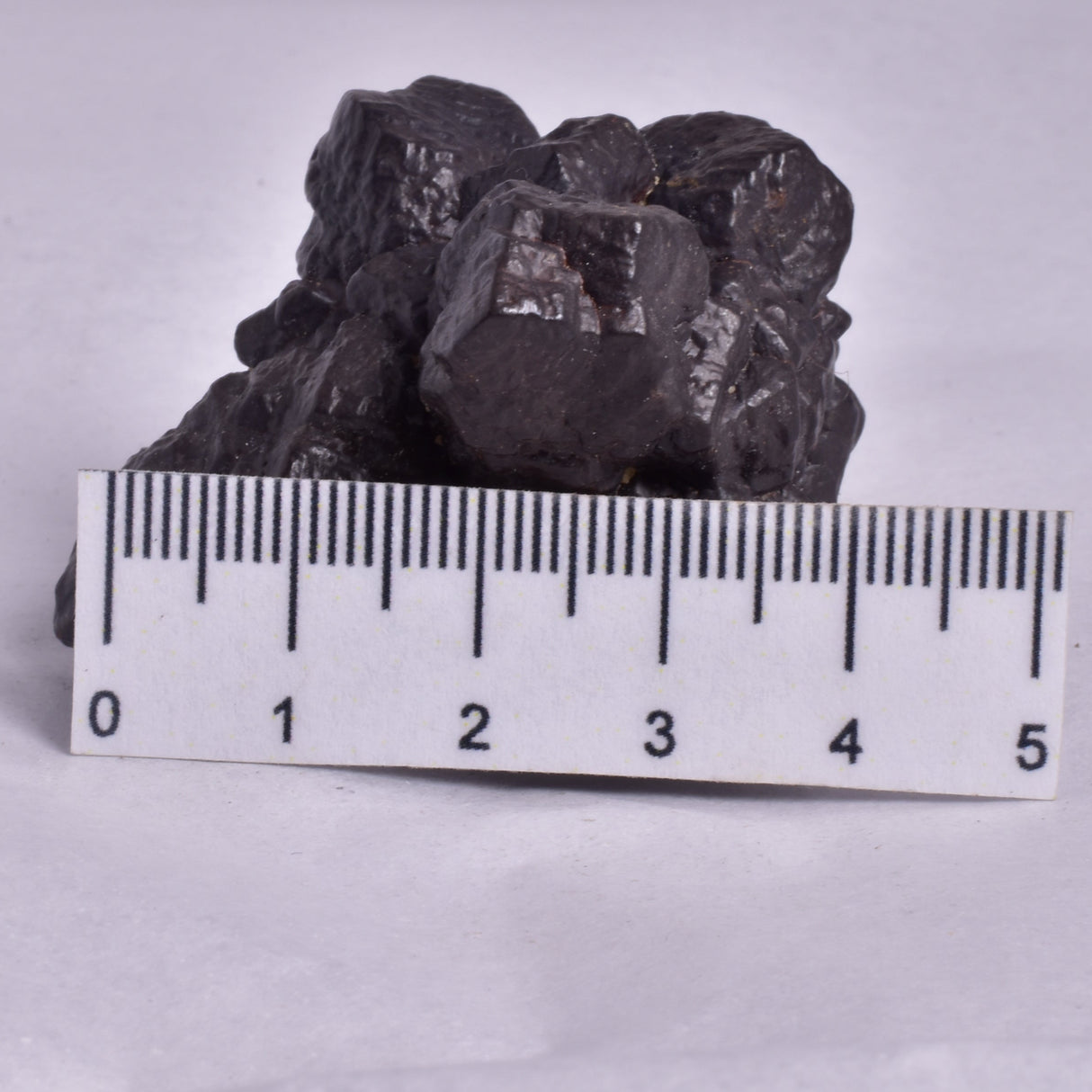 RARE PROPHECY STONE P595