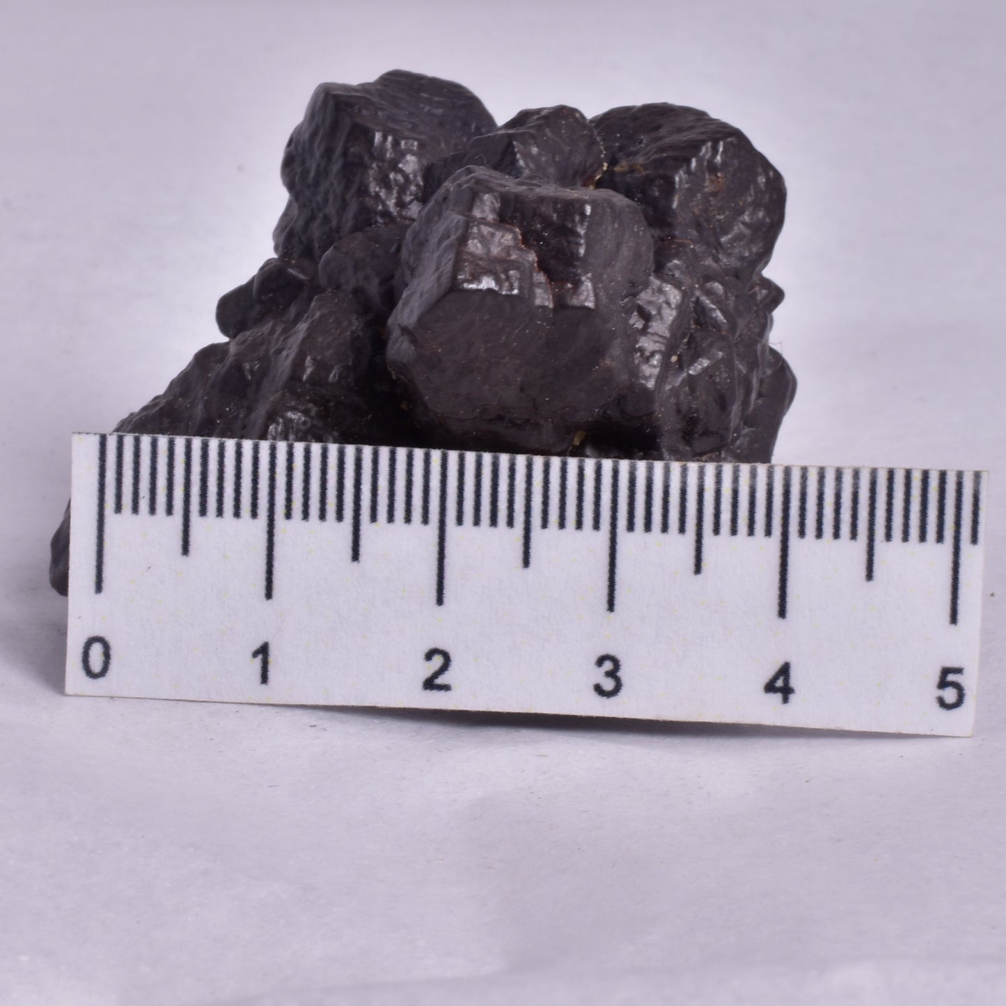 RARE PROPHECY STONE P595