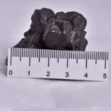 RARE PROPHECY STONE P595