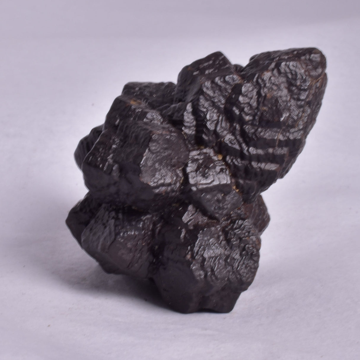 RARE PROPHECY STONE P595