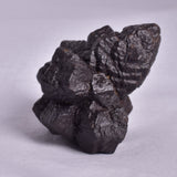 RARE PROPHECY STONE P595