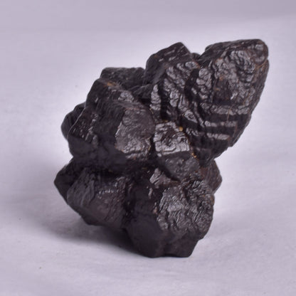 RARE PROPHECY STONE P595