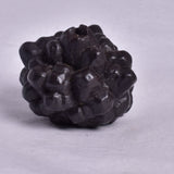 RARE PROPHECY STONE P598