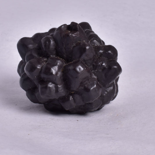 RARE PROPHECY STONE P598