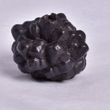 RARE PROPHECY STONE P598