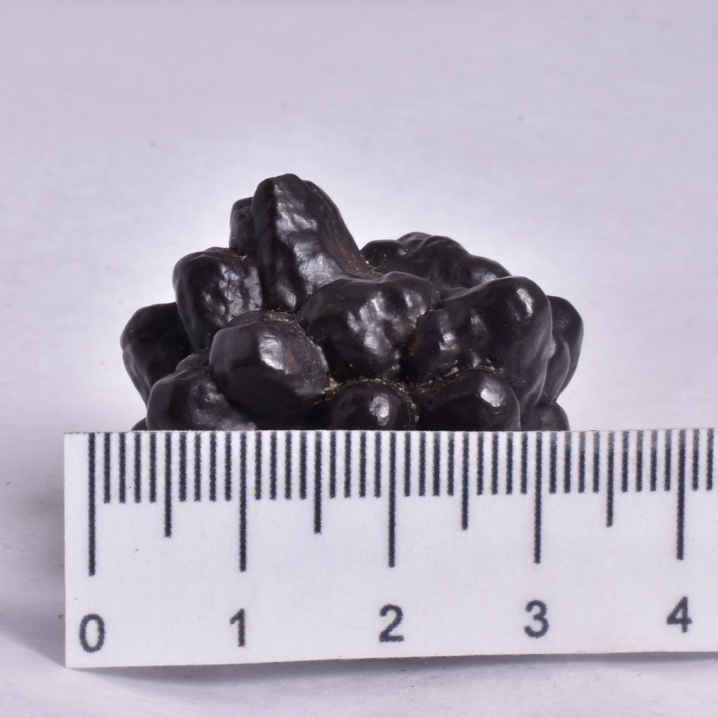 RARE PROPHECY STONE P598